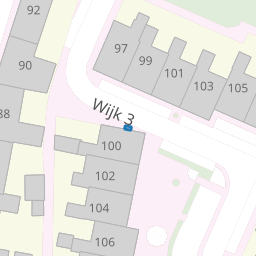 Perceel URK00-B-6803