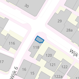 Perceel URK00-B-6805