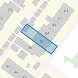 Perceel URK00-B-6810