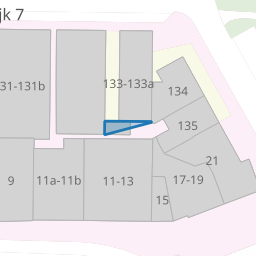Perceel URK00-B-6811