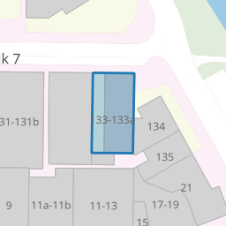 Perceel URK00-B-6812