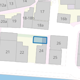 Perceel URK00-B-6814