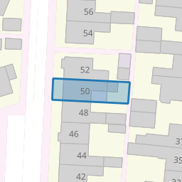 Perceel URK00-B-6818