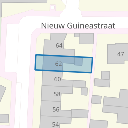 Perceel URK00-B-6820