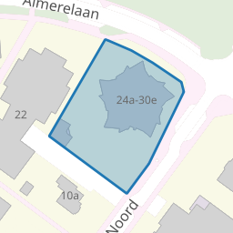 Perceel URK00-B-6824