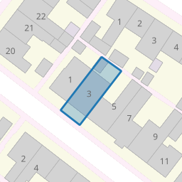 Perceel URK00-B-6827