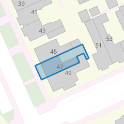 Perceel URK00-B-6828