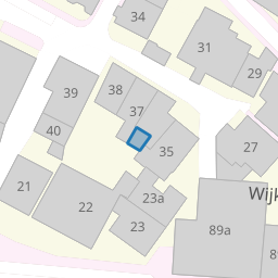 Perceel URK00-B-6830