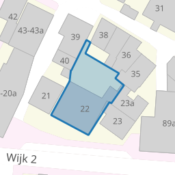 Perceel URK00-B-6831