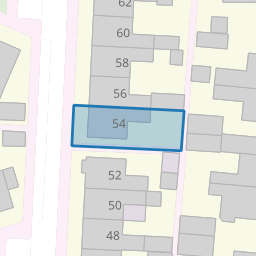 Perceel URK00-B-6843