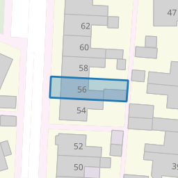 Perceel URK00-B-6844