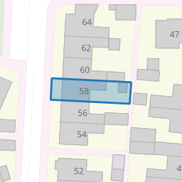 Perceel URK00-B-6845