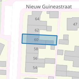 Perceel URK00-B-6846