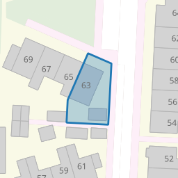 Perceel URK00-B-6847