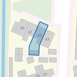 Perceel URK00-B-6848