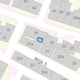 Perceel URK00-B-6852