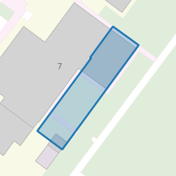 Perceel URK00-B-6855