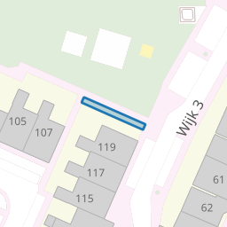 Perceel URK00-B-6857