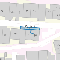 Perceel URK00-B-6859