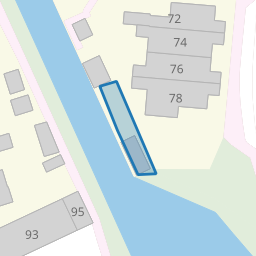 Perceel URK00-B-6867