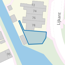 Perceel URK00-B-6868