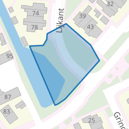 Perceel URK00-B-6870