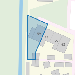 Perceel URK00-B-6872