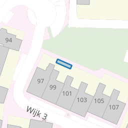 Perceel URK00-B-6877