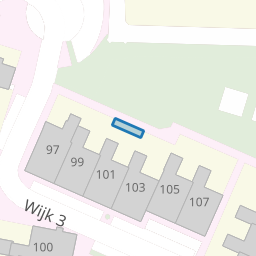 Perceel URK00-B-6878