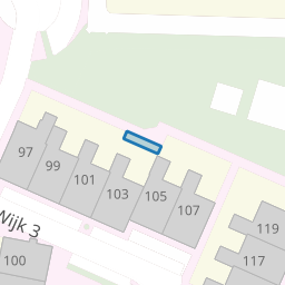 Perceel URK00-B-6879