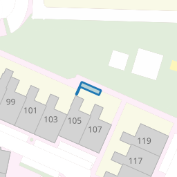 Perceel URK00-B-6880