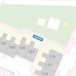 Perceel URK00-B-6881