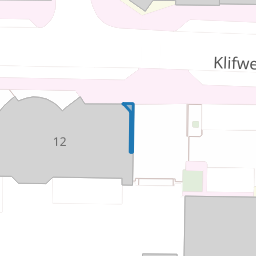 Perceel URK00-B-6884