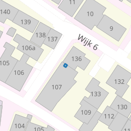 Perceel URK00-B-6888