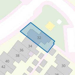 Perceel URK00-B-6889