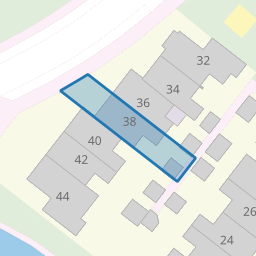 Perceel URK00-B-6891