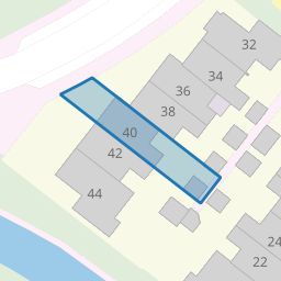 Perceel URK00-B-6892