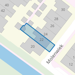 Perceel URK00-B-6895