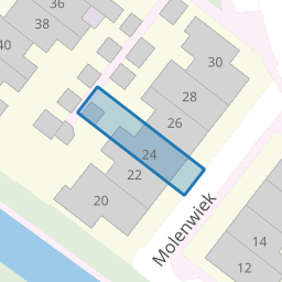 Perceel URK00-B-6896