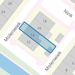 Perceel URK00-B-6903