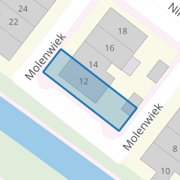 Perceel URK00-B-6904