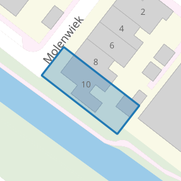 Perceel URK00-B-6905