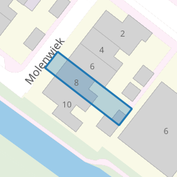 Perceel URK00-B-6906