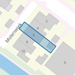 Perceel URK00-B-6907