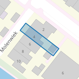 Perceel URK00-B-6908