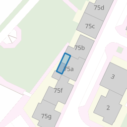 Perceel URK00-B-6910