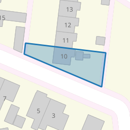 Perceel URK00-B-6912