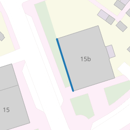 Perceel URK00-B-6915