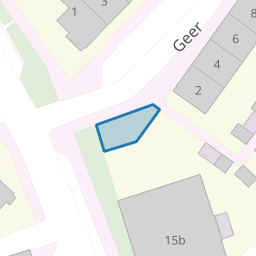 Perceel URK00-B-6916