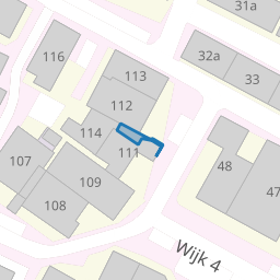 Perceel URK00-B-6920